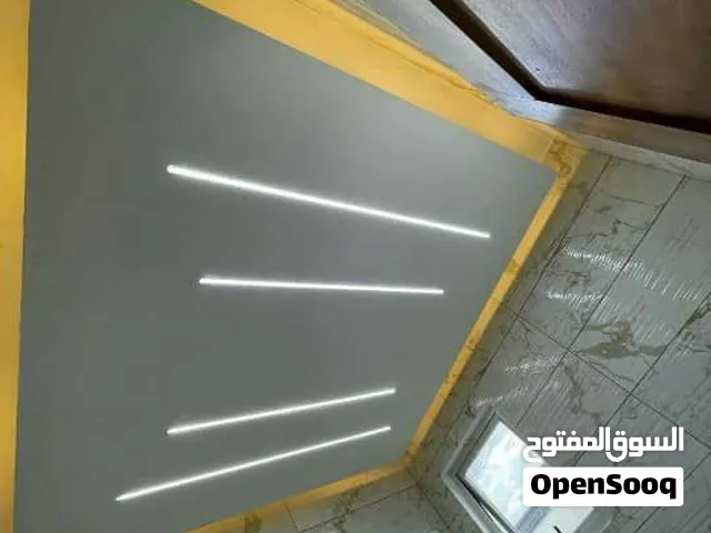 الابداعت للديكورت