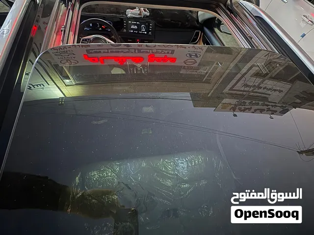 سليتوس للبيع