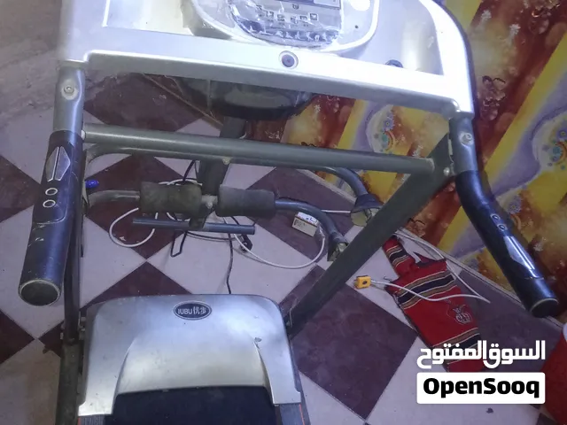 جهاز سير كهربائي للبيع