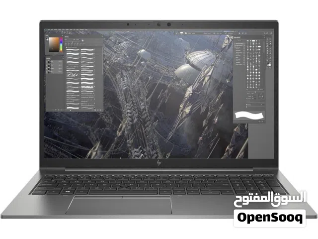 اتش بي زد بوك فاير فلاي 14 G8