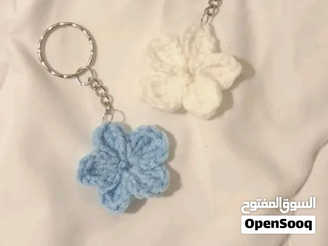 مداليات حقيبه موبايل