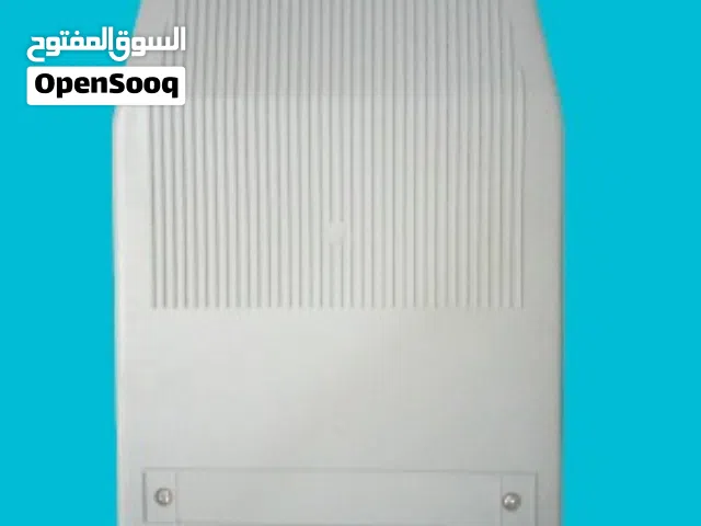 بوكس فريم تليفونات 50 خط كومتيك