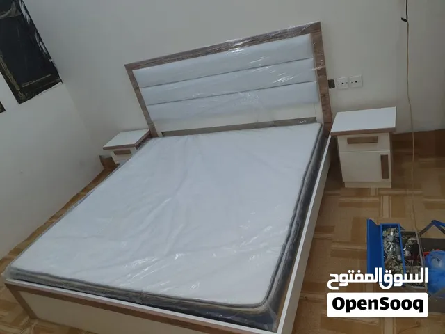 Premium Beds & Mattresses  أسرة ومراتب عالية الجودة