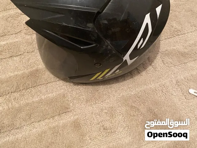 للبيع مستعمل