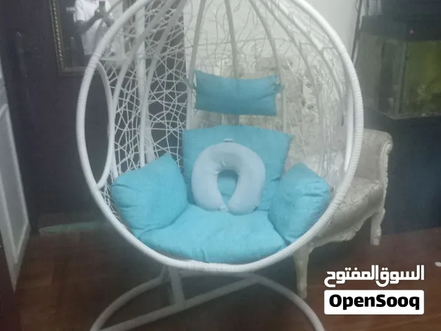 نظيف نظيف نظيف جدا