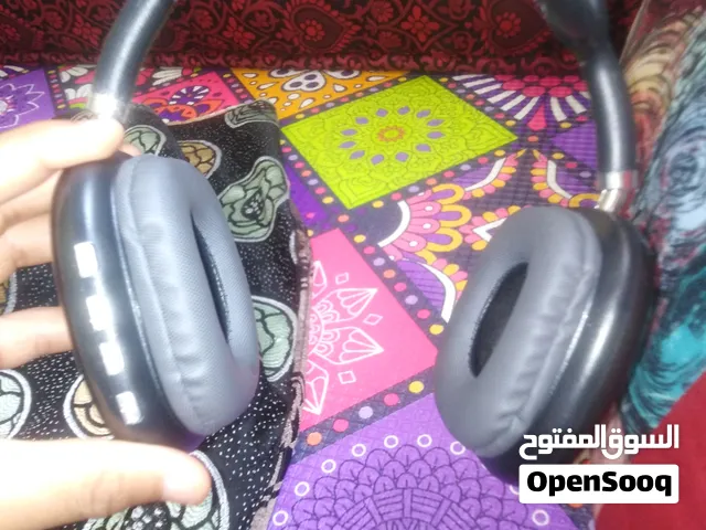 Rayan x ab3ir