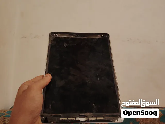 Apple iPad 128 GB in Zawiya
