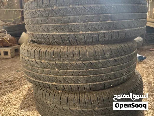 تواير للبيع