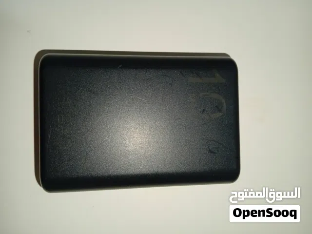 بور بانك للبيع