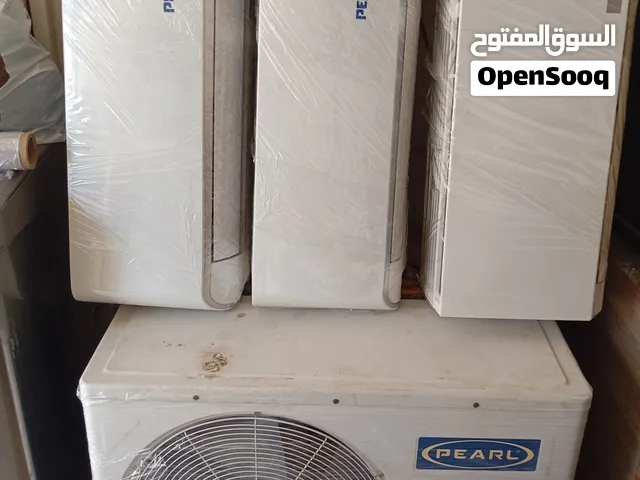 pearl split ac sale good conditions