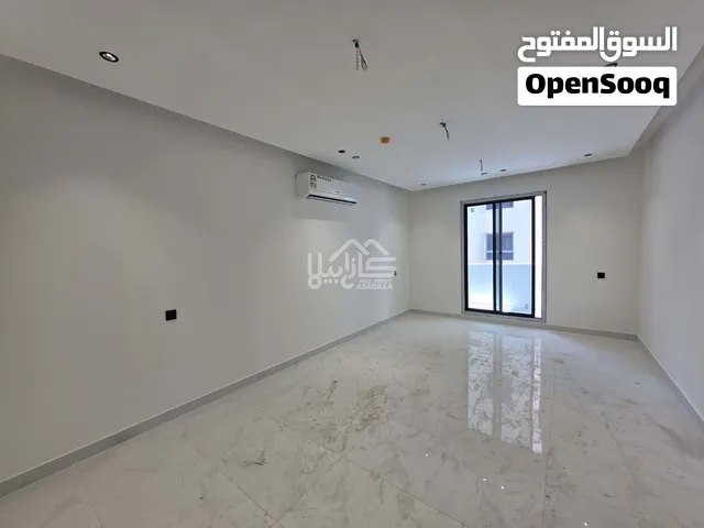 للبيع شقة في منطقة الحد