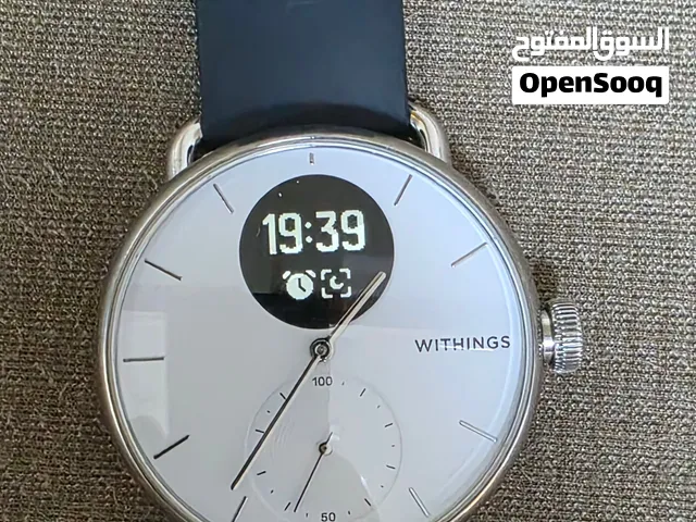 Analog & Digital Others watches for sale in Al Ain
