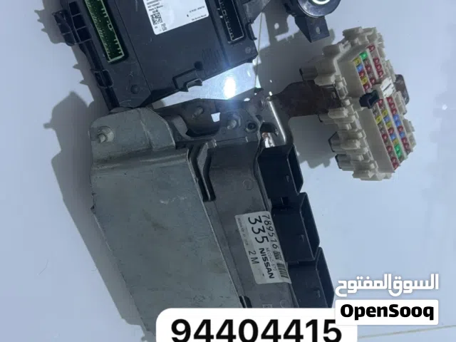 كمبيوتر التيما للبيع سستم تشغيل كمبيوتر التيما 2019 وفوق