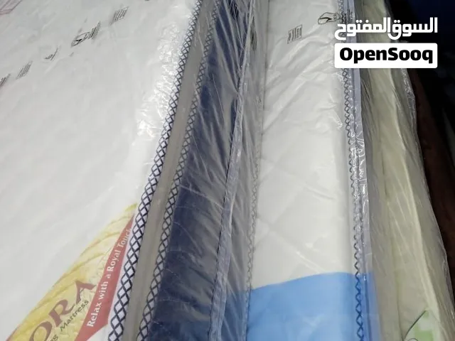 Hotel mattress any size cm thickness