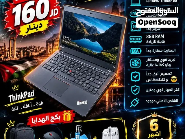 Other HP for sale  in Amman
