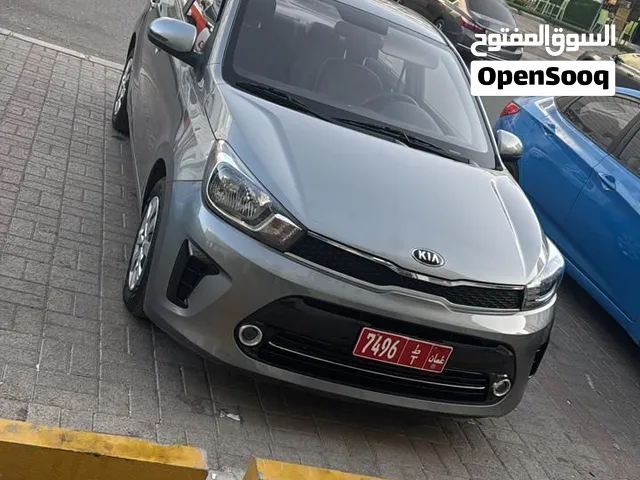 Kia Picanto, Kia Pegas, Kia Cerato Hyundai Accent, . كيا بيجاس 2022 كيا بيكانتو 2020 هيونداي اكسنت