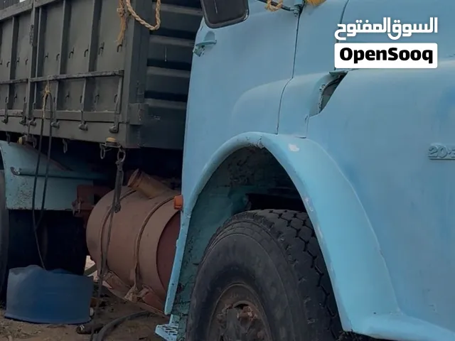 تنكر مان صالح للستخدام شغال واموره طيبه