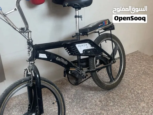 رامبو اصلي للبيع Ramboب40دينار BDبس لازم أحط سعر زياده سعره40براعي وياك فسعر