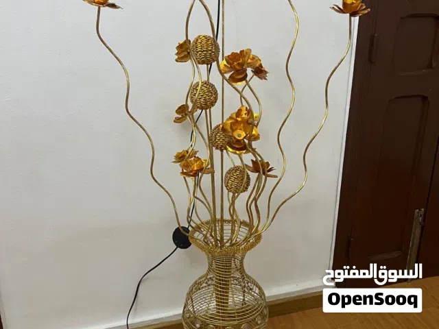 سهارات وفوانيس