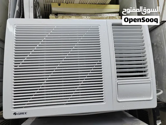 i sell window ac good price you need call and WhatsApp me