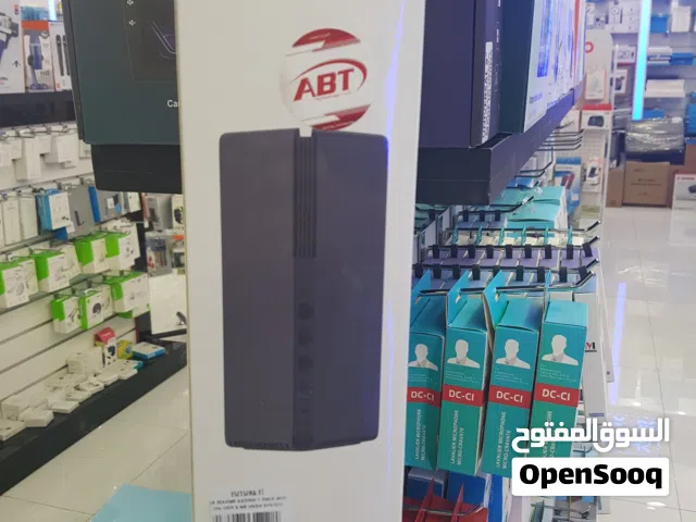 Mi xiaomi mesh system Ax3000 1 pack