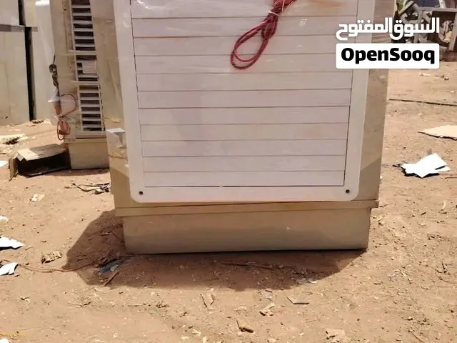مكيفات الفاخر تجميع نسمه