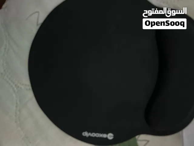 ماوس باد  يدعم راحه يد جديد اصلي و ممتاز من شركهexcovip المعروفه يدعم راحه اليد