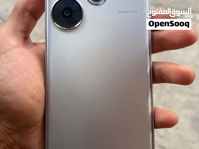 F6 120فريم ببجي