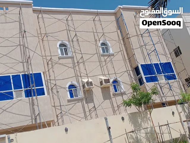 معلم عوزل وبويه