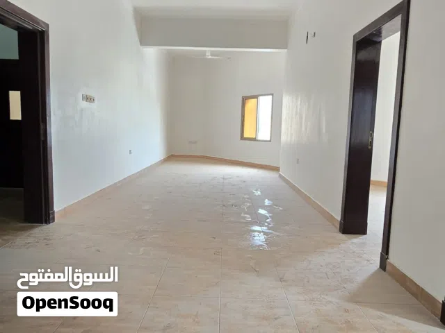 100 m2 2 Bedrooms Apartments for Rent in Muharraq Arad