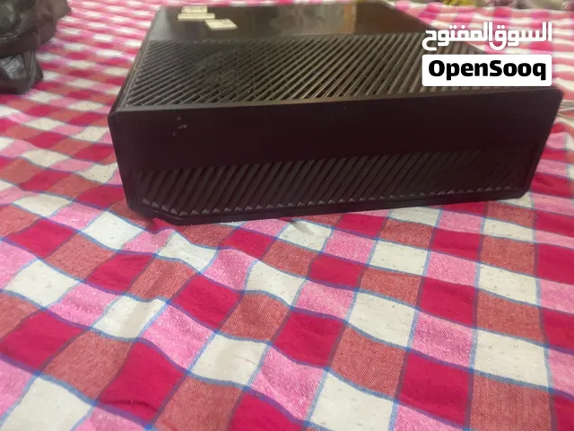 Xbox One Xbox for sale in Baghdad