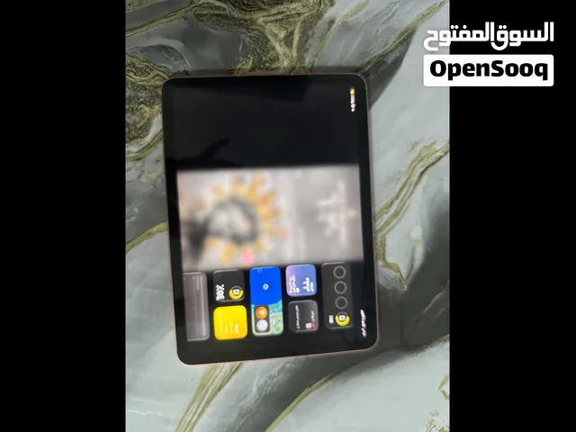 ايباد اير جيل 4 10،1 انش