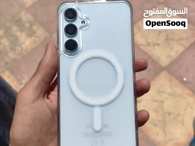 الجوال ولا خدش التواصل واتس