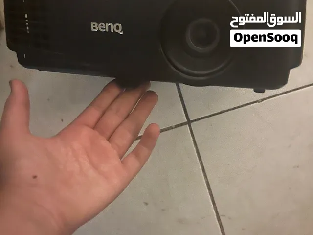 Other Other for sale  in Al Riyadh