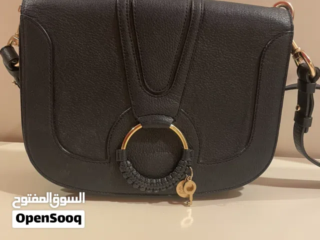 Black Other for sale in Al Riyadh