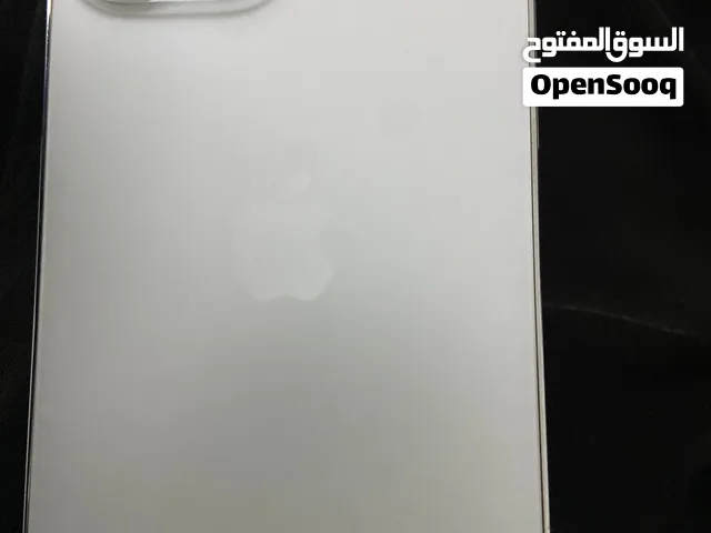 iPhone 13pro max 256gb