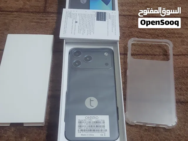 Others Not Defined 128 GB in Amman