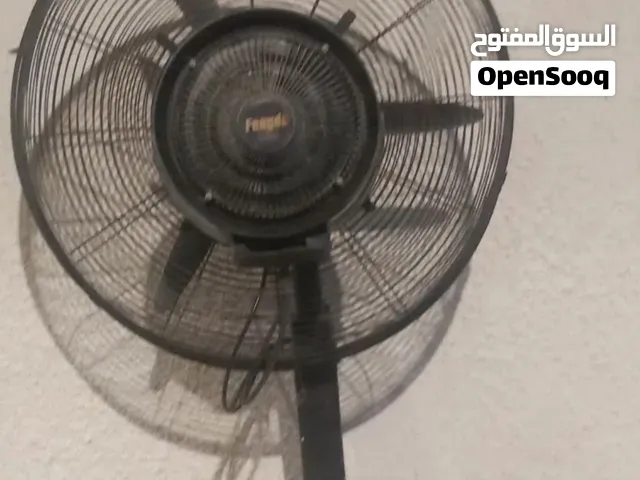 مروحه ضباب الملف فقط حجم كبير مروحة الضباب شغاله مع سماعات15الف واط شغالات تربط عالحاسبه والنقال