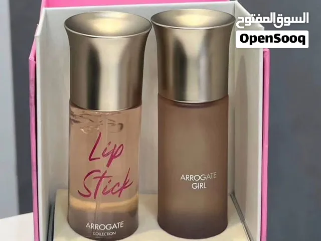 بوكس عساف النسائي 50 مل