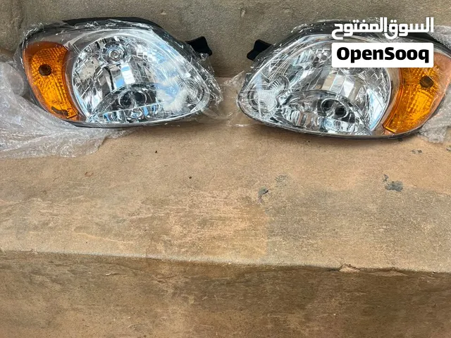 فنارات هونديا عدسه قمه فلنضافه تبارك الرحمن وسبيكارات صوت تبارك الرحمن تواصل عرقم منقصروش معاك