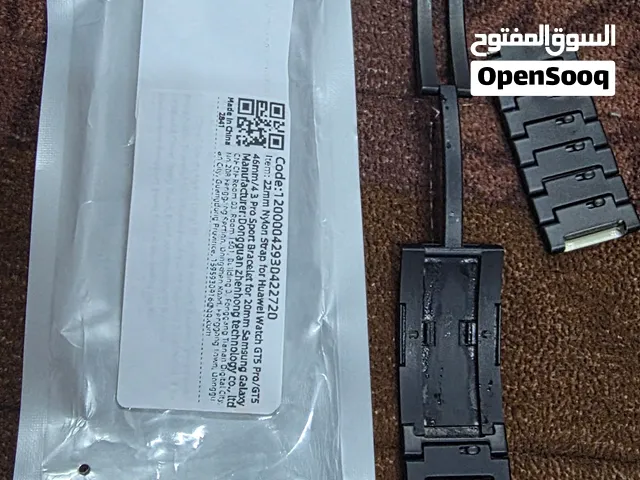حزام تيتانيوم جي تي 6 برو