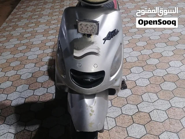 دراجه اكزز للبيع
