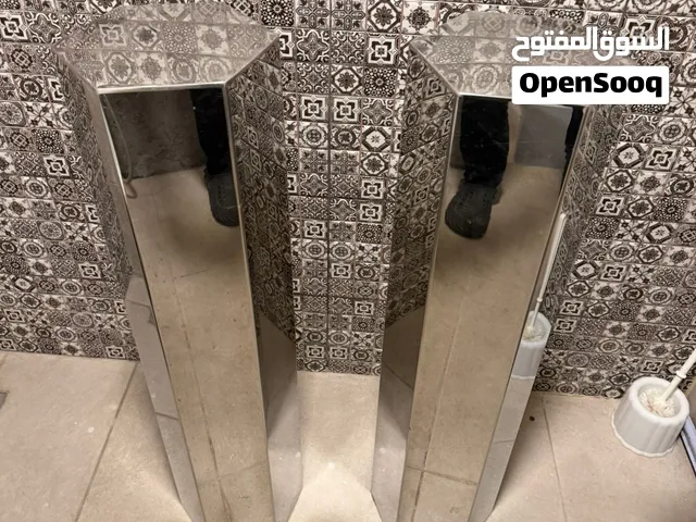 ديكور منزل لطيف و جميل