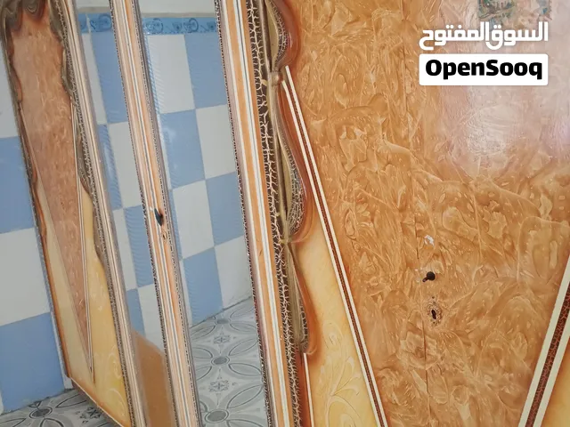 كنتور ست أبواب بحاله جيده جدا