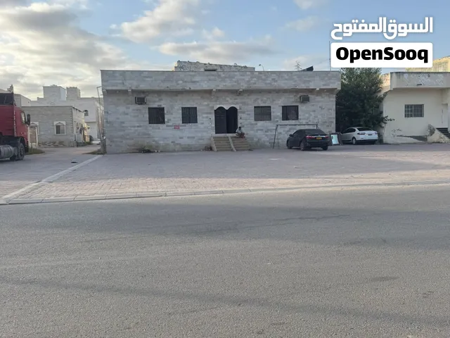 بيع منزل في صلاله وفرصه استثمار قويه