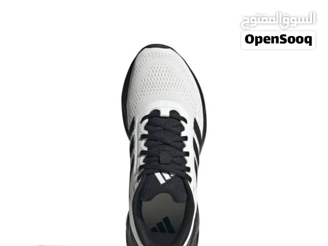 Adidas originale