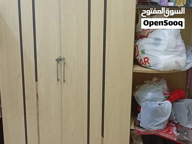 cabinet for sale very good condition
