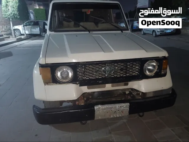 حبه موديل 89 للبيع