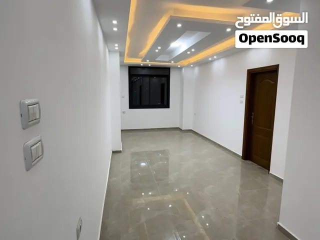 شقة الايجار ديلوكس