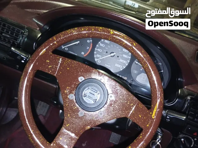 بتركب علا جميع سيارات